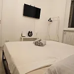 In Como, Switzerland * Como