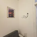 Lejlighed In Como, Switzerland *