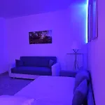 Lejlighed In Como, Switzerland