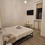 In Como, Switzerland Como