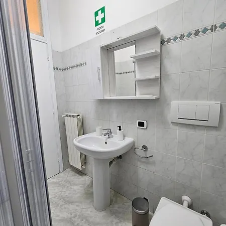 アパート In Como, Switzerland *