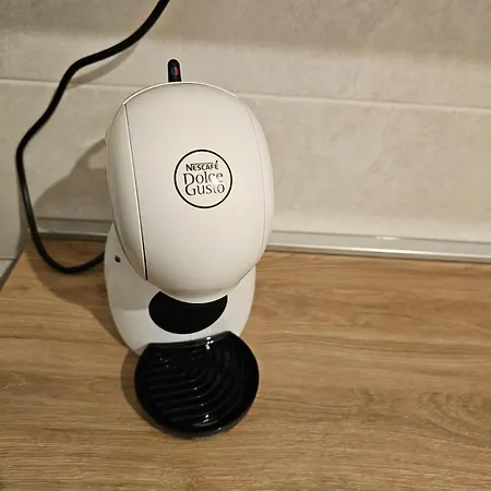 アパート In Como, Switzerland コモ