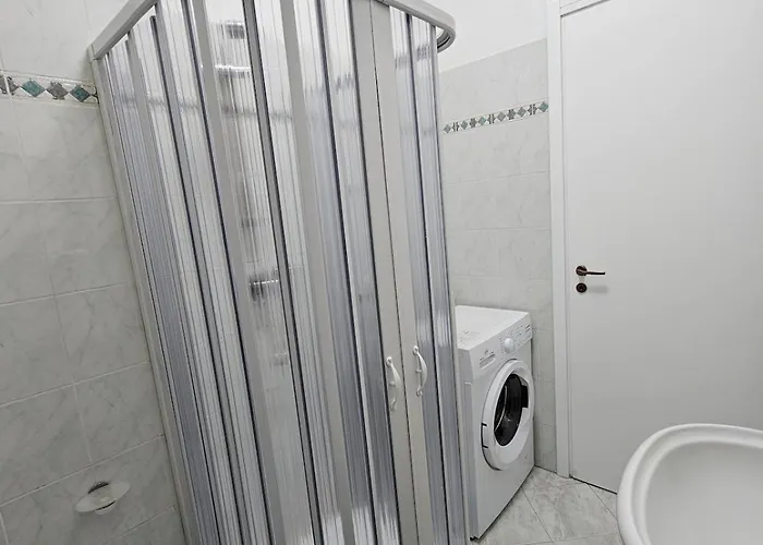 In Como, Switzerland Όπως