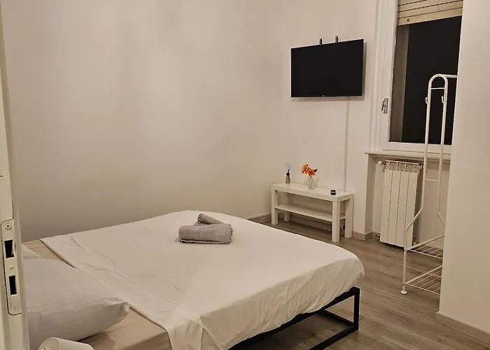 In Como, Switzerland Como