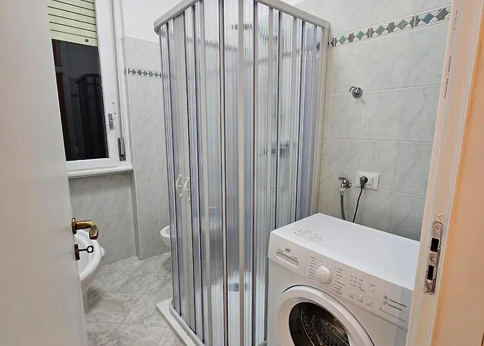 In Como, Switzerland Διαμέρισμα Όπως