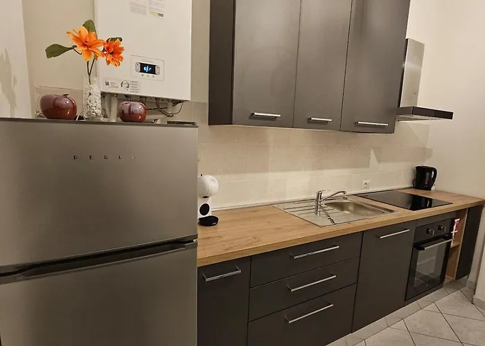 In Como, Switzerland Como