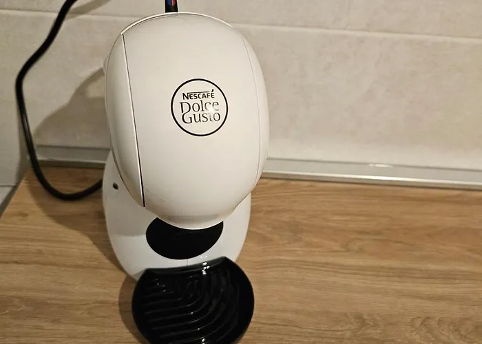 Διαμέρισμα In Como, Switzerland Όπως