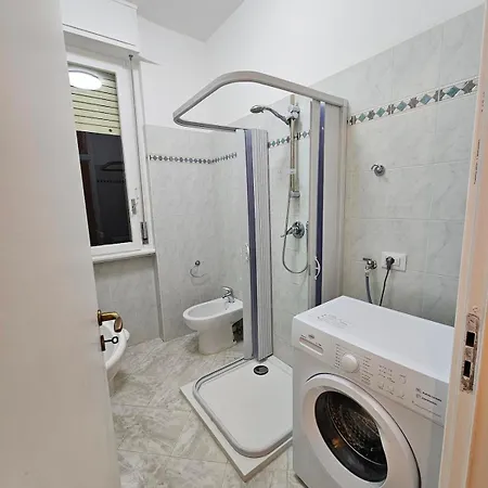 In Como, Switzerland * 科莫