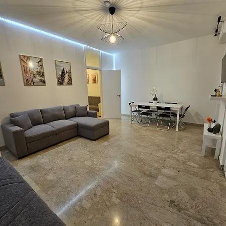 In Como, Switzerland 科莫