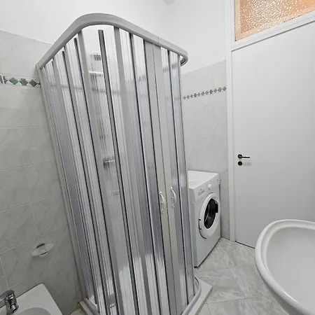 In Como, Switzerland 科莫