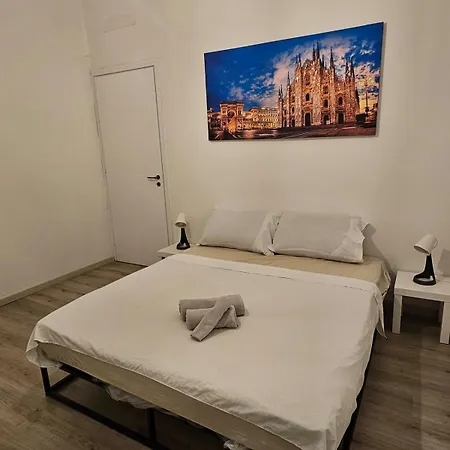 In Como, Switzerland *