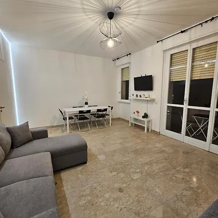 In Como, Switzerland